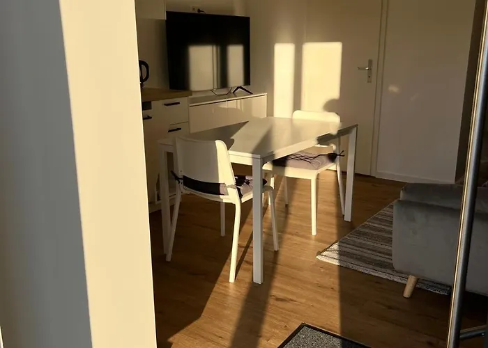 Yourhome 1