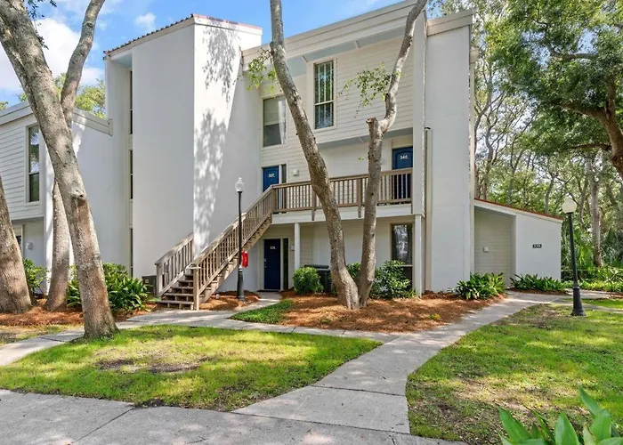 Villa 336