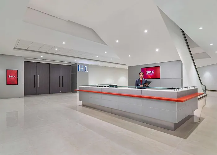 Park Inn By Radisson Clark