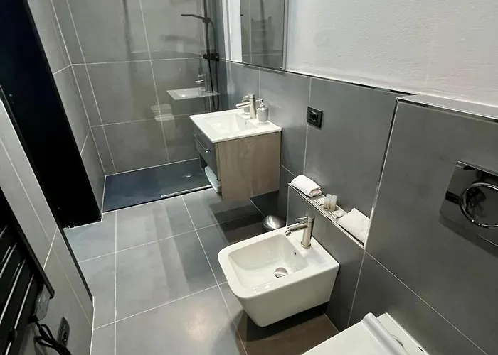 Smart Hotel