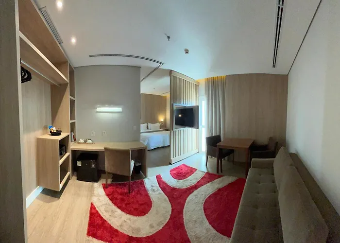 Vie Hotel