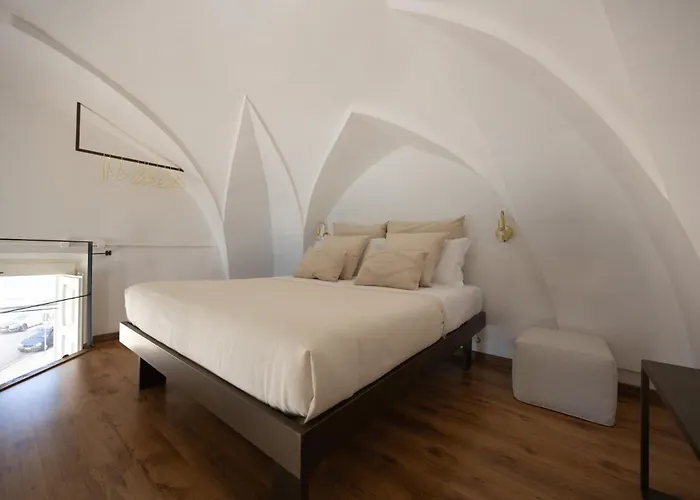 Fronte Mare Casa Daspa