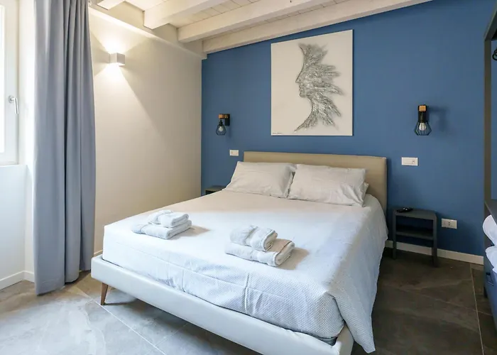 La Casa Incartata