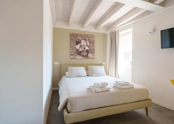 La Casa Incartata