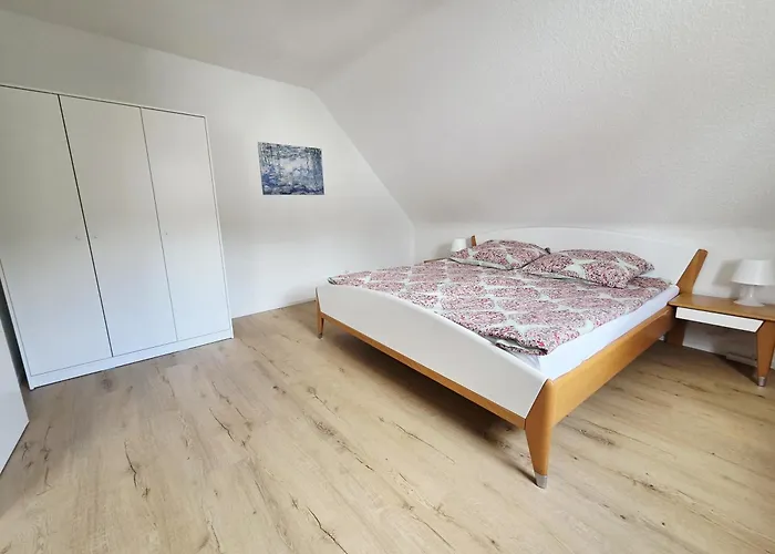 Haus No. 48