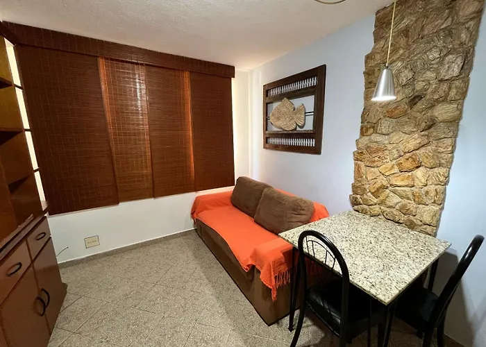 Lindo apartamento em Icaraí perto de tudo.
