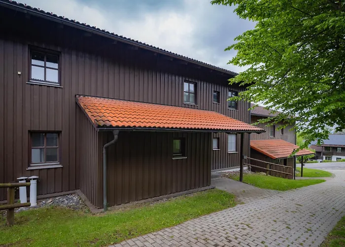 KOMFORTABLES HELLES 2-Zimmer-APPARTMENT