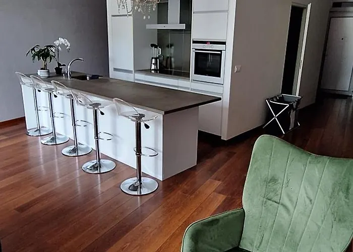 Loft2Be
