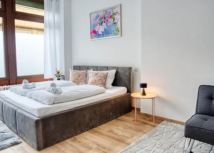 Thestationnest