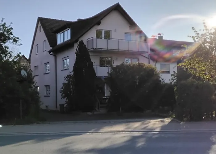 FW zur Gemütlichkeit