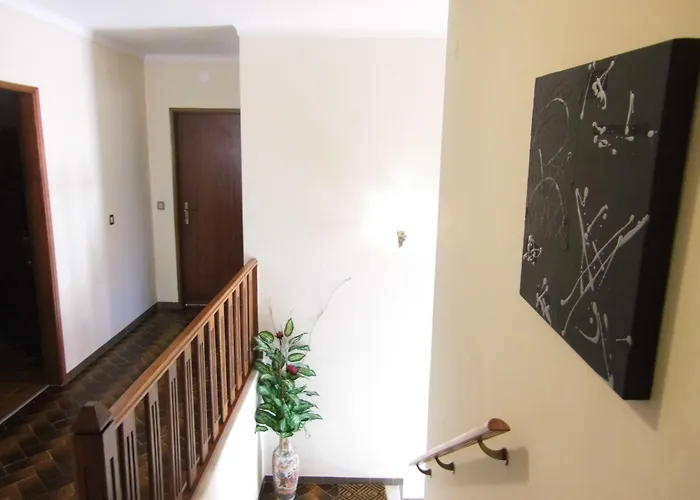Spacious, Sunny Beach Apartment