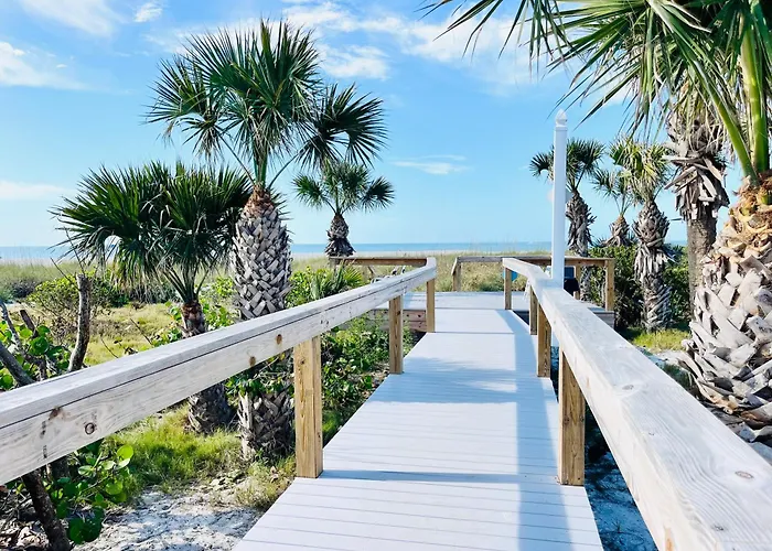 Breathtaking Views At Seaspray - Oceanfront Accomodations