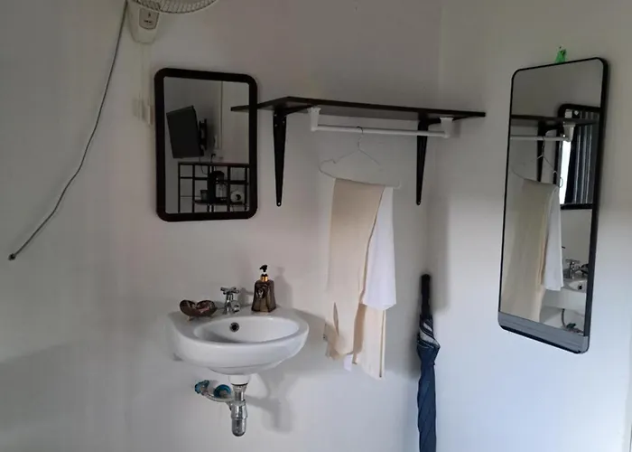 Dreamcatcher Lite Budget Friendly Stay In Fisherman'S Village