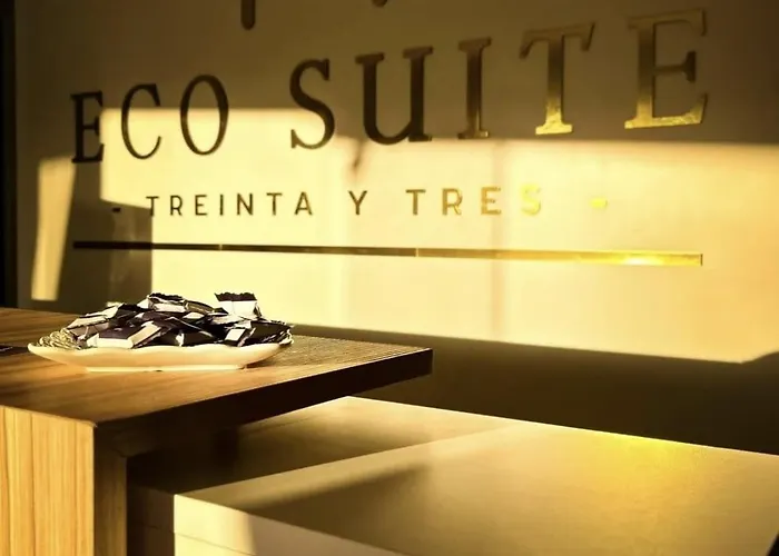 Eco Suite