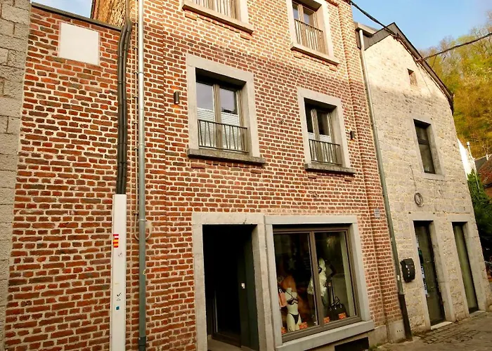 -1331- Chambres A Louer