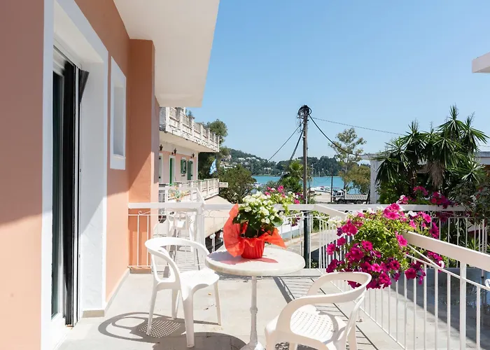Sirena Beach