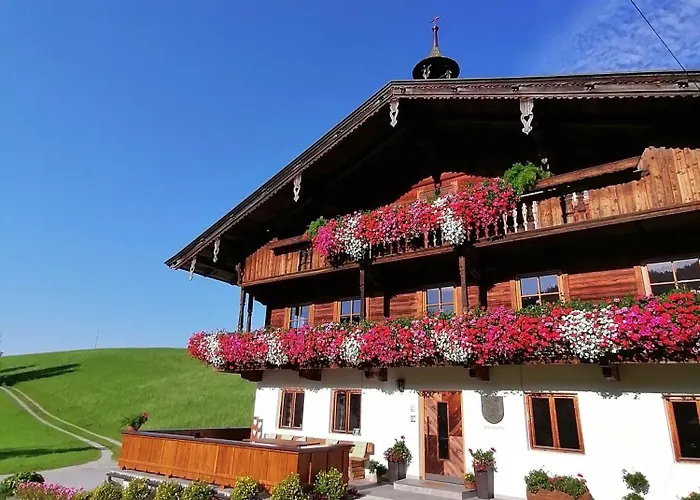 Hochmuthhof