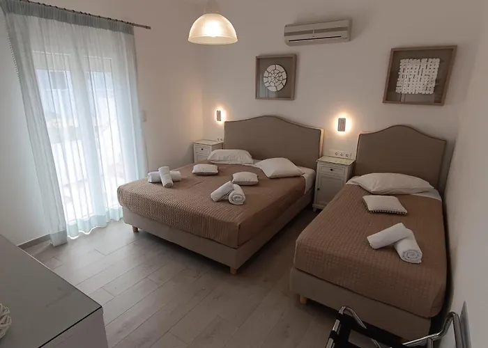 Cyclades Studios
