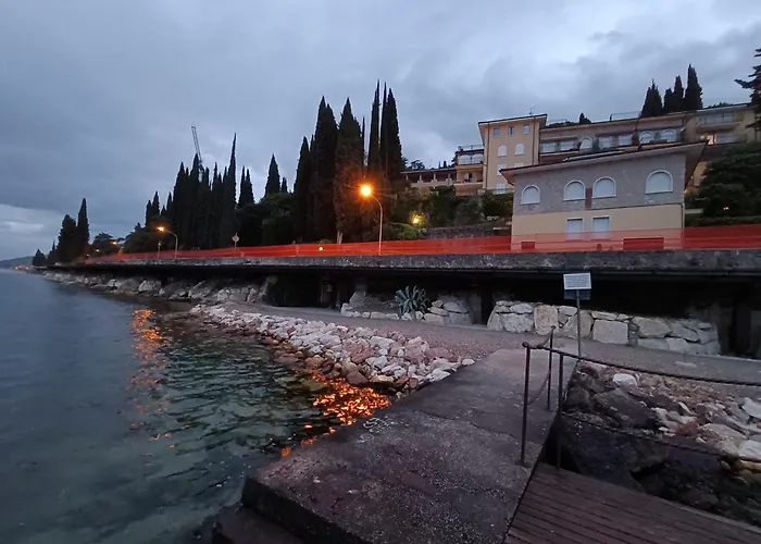 Bellavista Eremitaggio