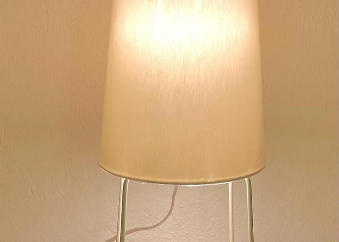 Ferienwohnung ChiemseeAlpenBlick