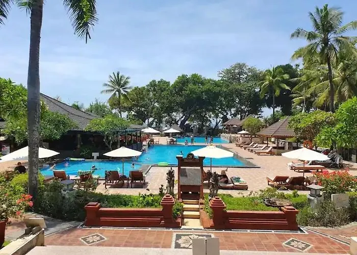 Balinese Sunset Haven Minutes From Kuta Legian Seminyak Beach