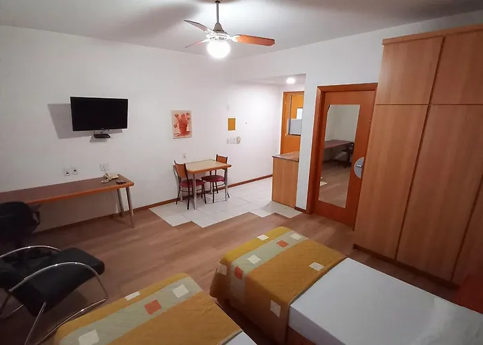 Union Residence