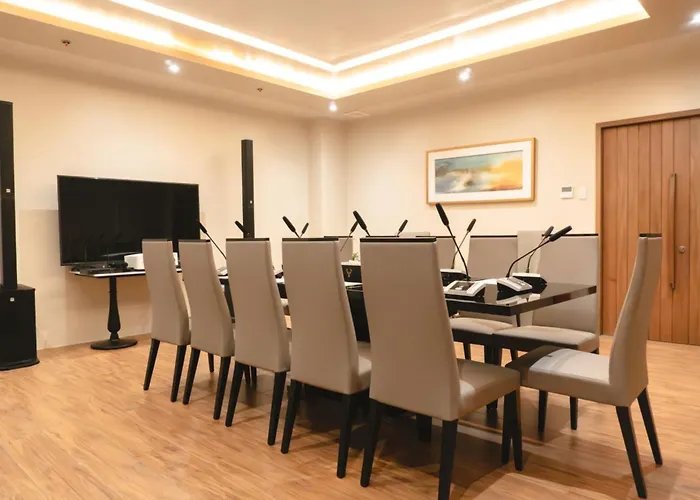 Hotel Savano