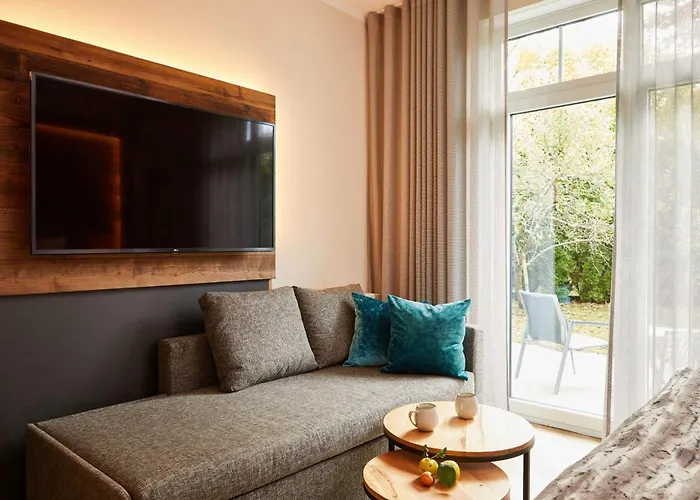 Best Western Plus Hotel Erb