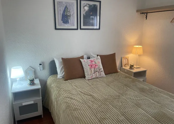 Casa Nunes 2