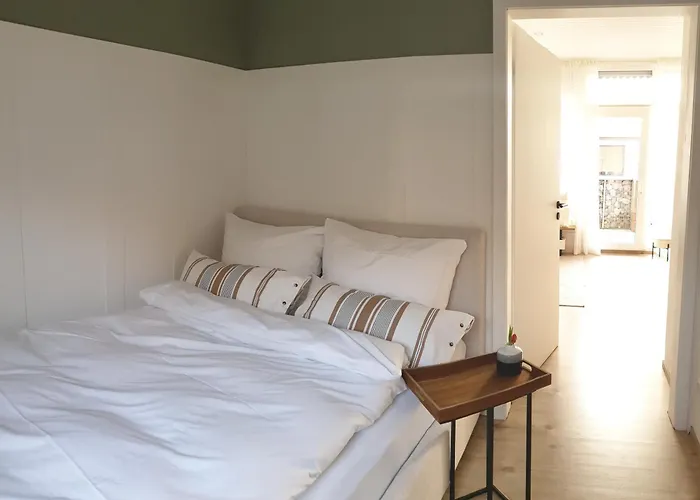 Petite Maison De Plage