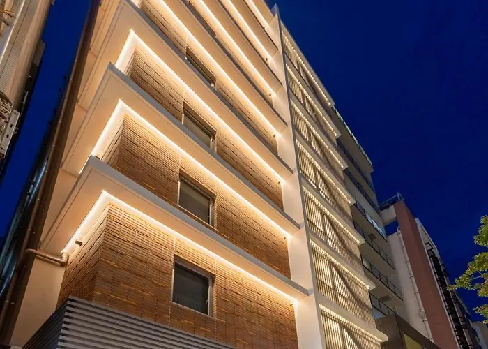 Tabi And Nagasaki Grand Open!! 2025 In May