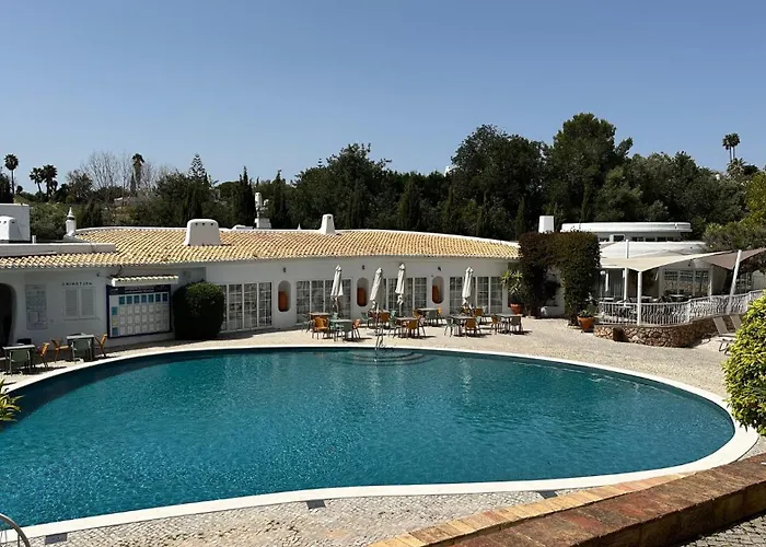 Casa Luca