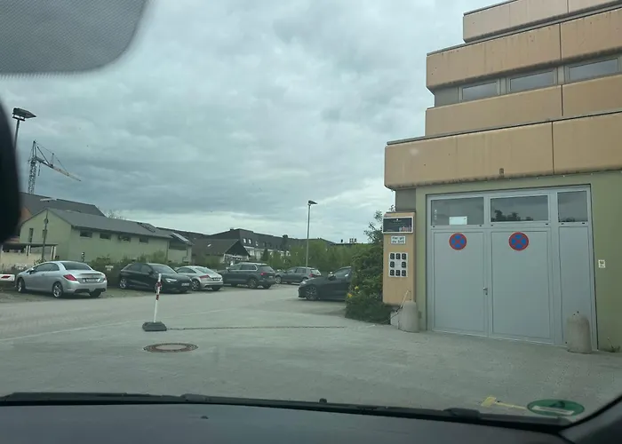 City Base