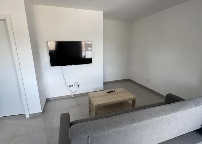 GM Ferienwohnung 1