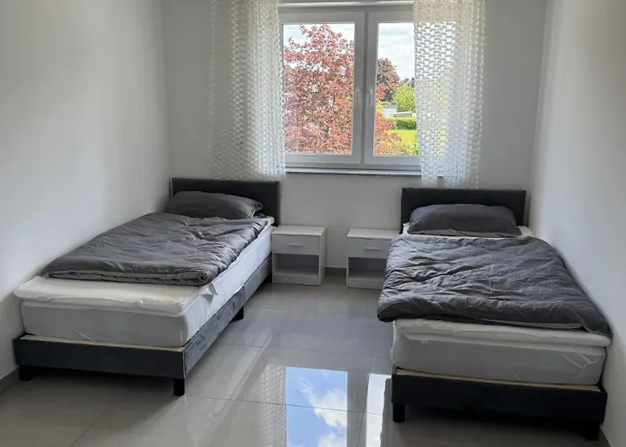 GM Ferienwohnung 1
