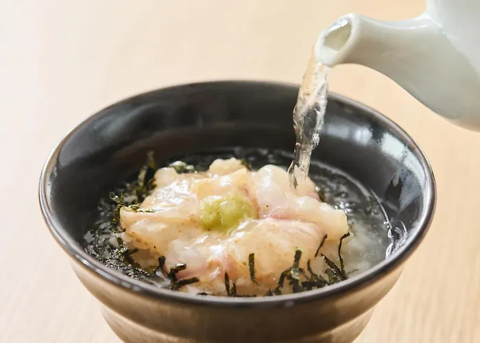 Kobe Motomachi Tokyu Rei Hotel
