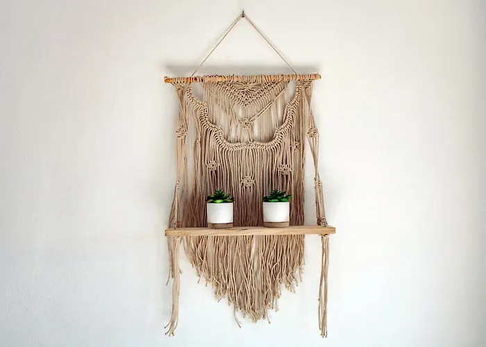 Apartamentos Drac By Dracmallorca