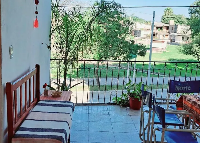Residencial Guadalupe