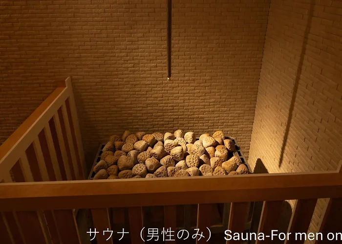 Hotel Grand Cocoe Kurashiki