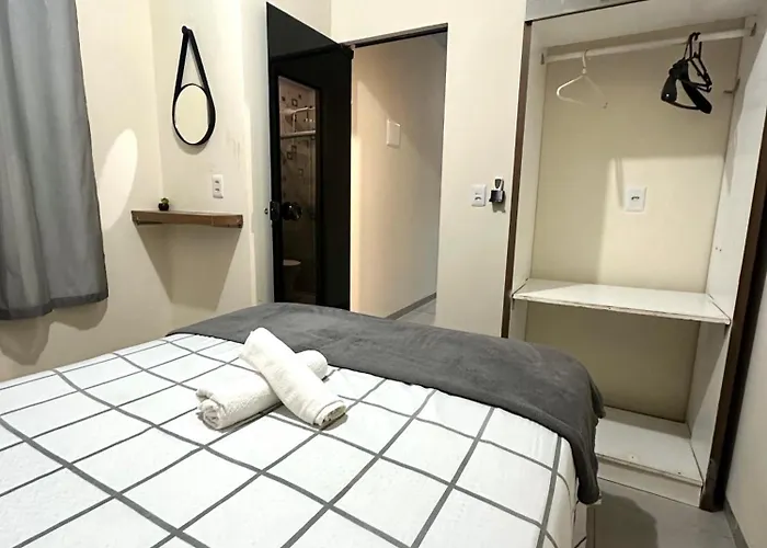Residencial Davisis - Parada do Jalapão