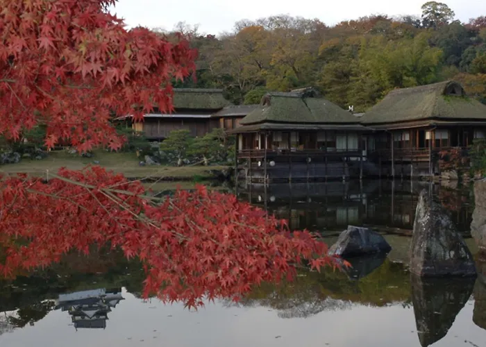 Toyoko Inn Hikone Eki Higashi Guchi