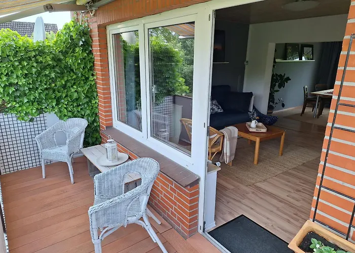 Weitblick mit Gemütlichkeit, Kaminofen und Sauna