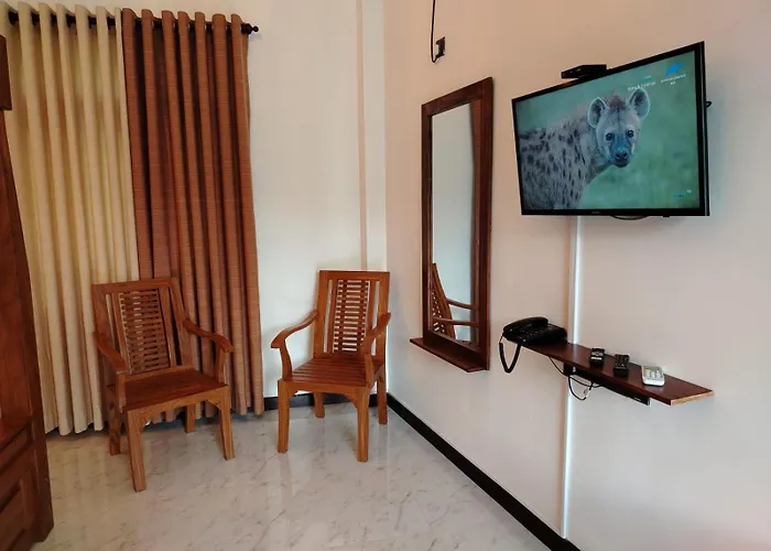 Diora Hotel