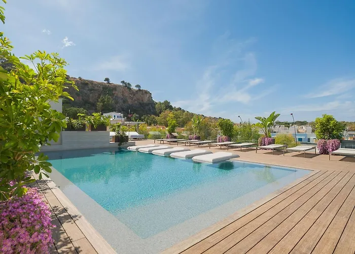 San Vito Resort & Spa
