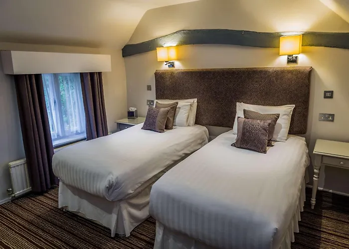 The Casa Hotel, Sure Hotel Collection By Best Western
