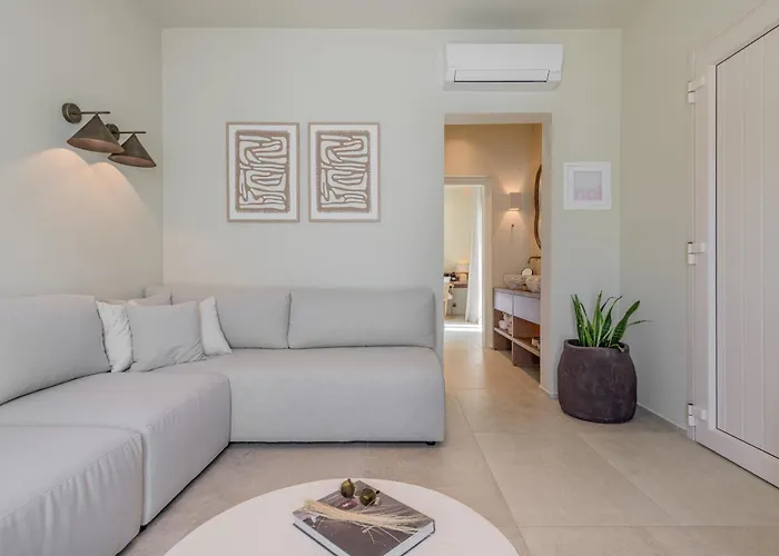 Hotel Eleni