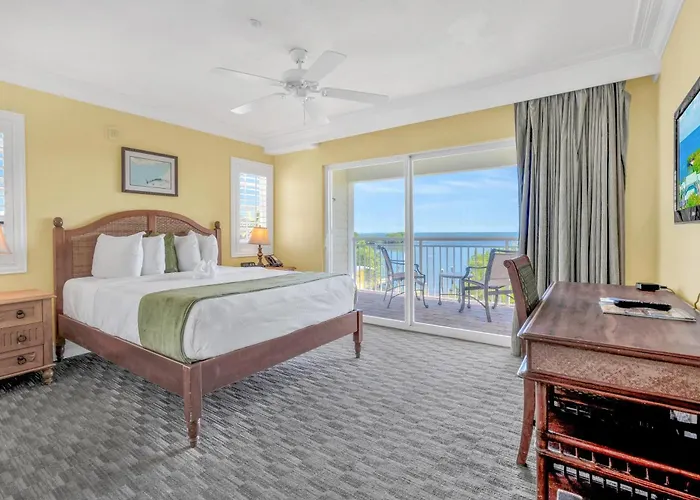 Dove Creek Resort & Marina, Trademark Collection By Wyndham
