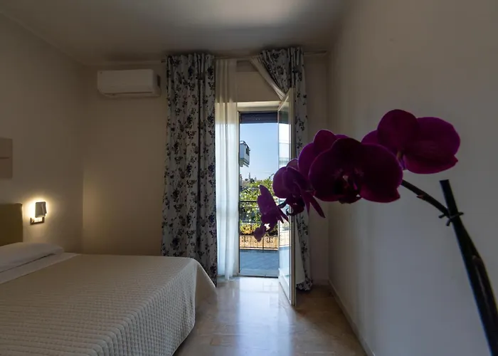 Hotel Dali