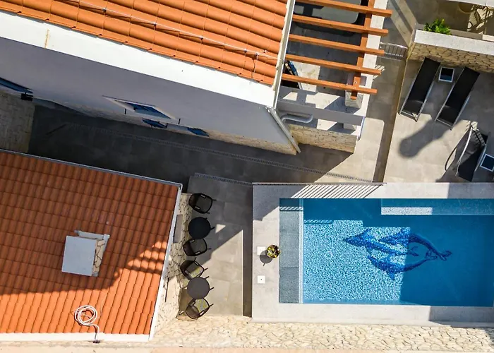 Gt Apartments