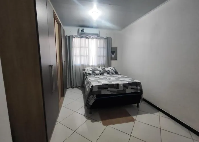 Temporada em Piúma